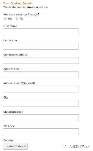 辛辛苦苦做的圖片被盜用了怎么辦？建議收藏！