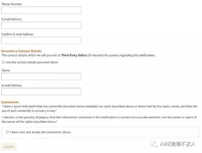 辛辛苦苦做的圖片被盜用了怎么辦？建議收藏！