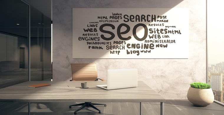 亞馬遜頻繁收割！如果打造Listing及流量閉環(huán)