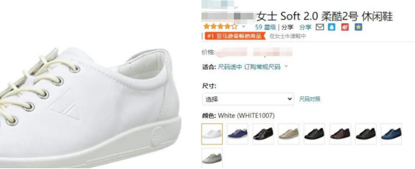 亞馬遜頻繁收割!如果打造Listing及流量閉環
