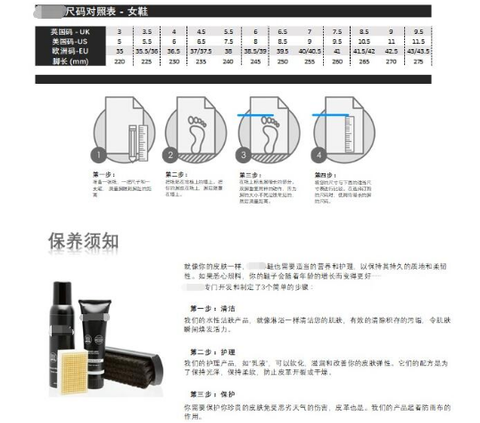 亞馬遜頻繁收割!如果打造Listing及流量閉環