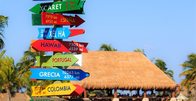 亞馬遜店鋪申訴機會有幾次?申訴失敗怎么辦?