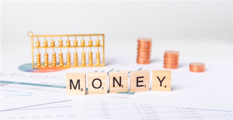 亞馬遜申訴 亞馬遜封號的最新消息有什么?申訴需要注意的問題有哪些?