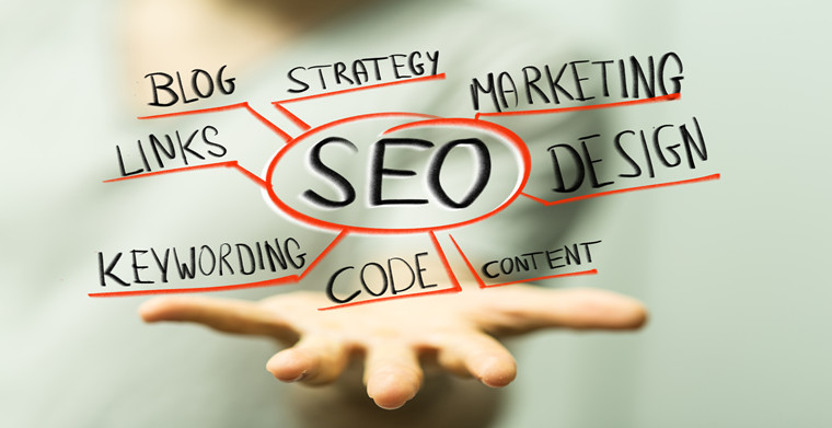 封號潮爆發(fā)！這些侵權詞匯慎用！