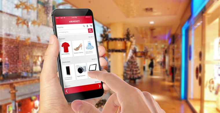 亞馬遜違反受限商品申訴模板