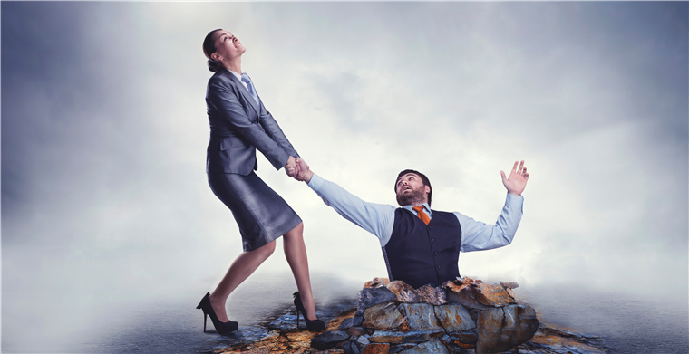 亞馬遜賬戶又因為績效問題被封？！超全績效申訴方法get！