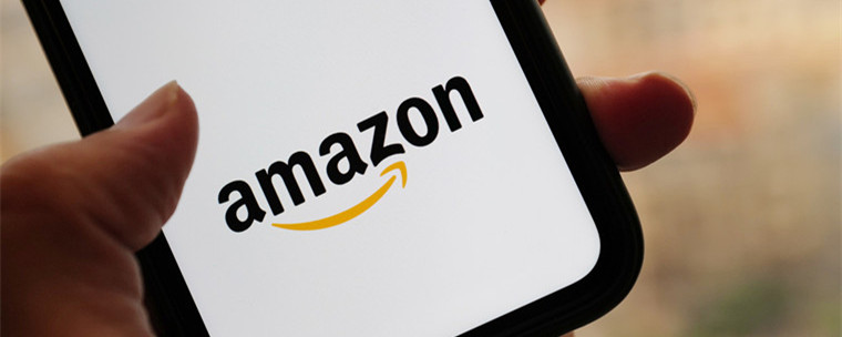 亞馬遜專利侵權申訴怎么寫