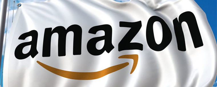 亞馬遜申訴不回復怎么辦