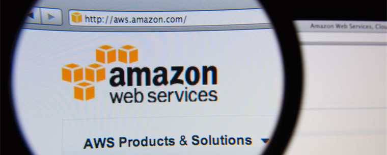 亞馬遜商品安全調查怎么申訴