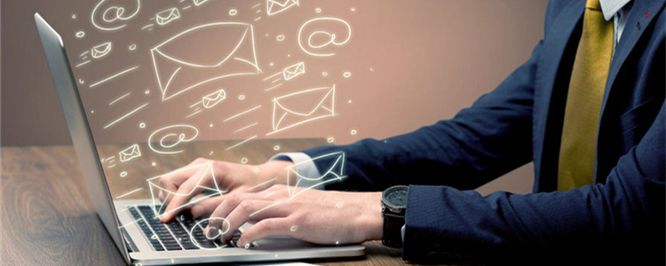 跨境電商怎么申訴解封?亞馬遜申訴步驟