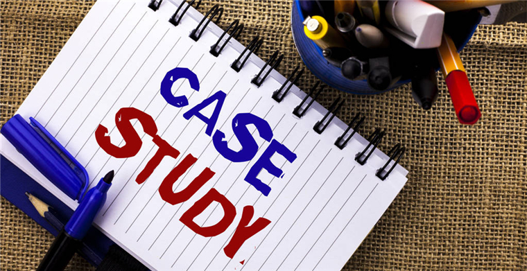 侵權(quán)申訴成功卻被稱“內(nèi)部虛假撤訴”?小心亞馬遜秋后算賬! 侵權(quán)申訴成功卻被稱“內(nèi)部虛假撤訴”?小心亞馬遜秋后算賬!