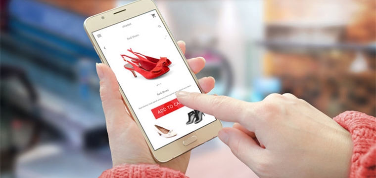 亞馬遜遇到品牌侵權被投訴產品真實性該怎么辦？