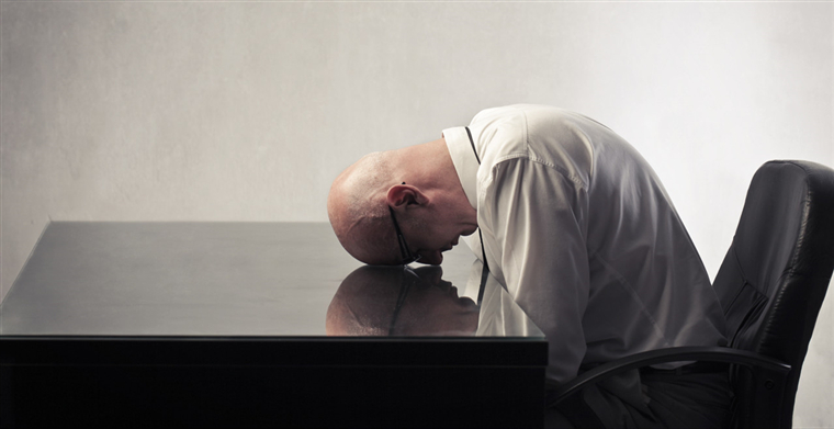 亞馬遜假冒申訴要提供什么？亞馬遜申訴時要注意哪些要點？