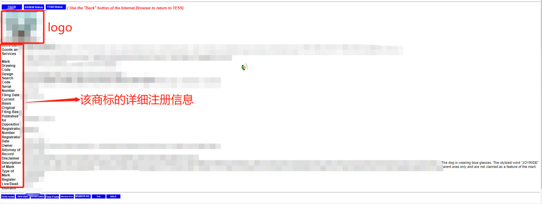 侵權問題保姆級介紹來了！遇到侵權如何正確處理才能不影響賬號？