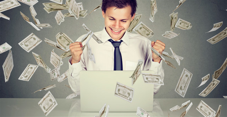 怎么進行亞馬遜申訴和解？有哪些寫申訴信的技巧？