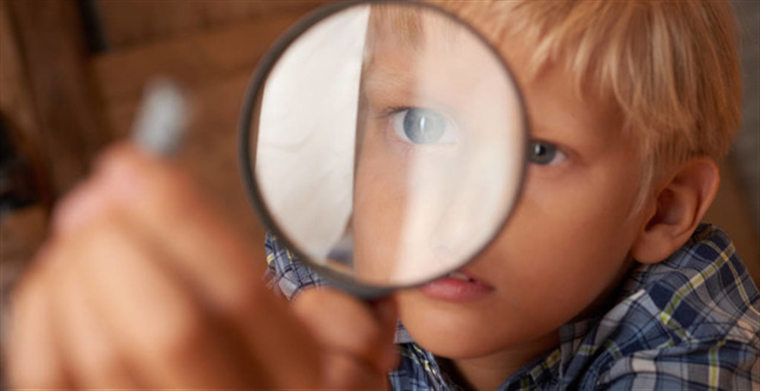 亞馬遜操縱評論賬號申訴信怎么寫？如何避免操控評論封號？