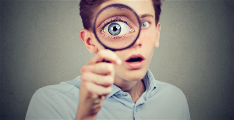 亞馬遜店鋪解封申訴信要怎么寫？亞馬遜店鋪解封申訴信技巧