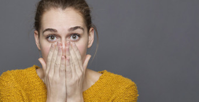 運營實操:亞馬遜版權(quán)侵權(quán)的申訴方法