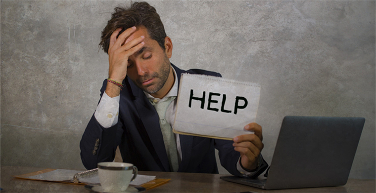 【干貨】Richard第51期-避開雷區正確申訴的亞馬遜賣家必備技巧