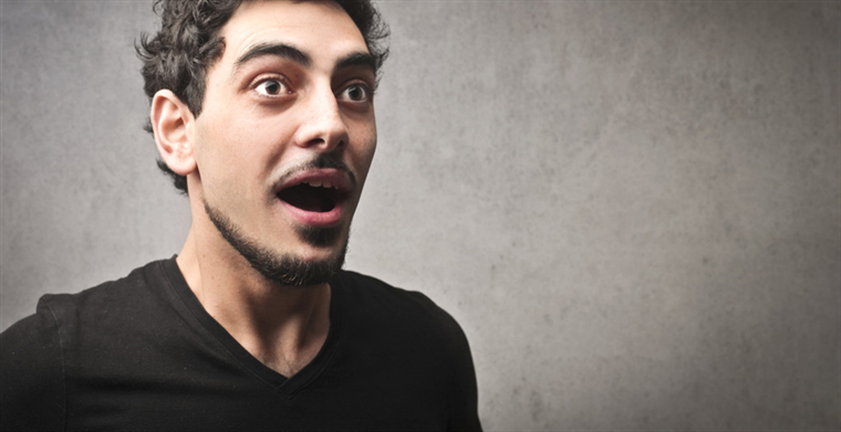 亞馬遜關聯申訴信怎么寫？寫亞馬遜關聯申訴信需要注意什么？