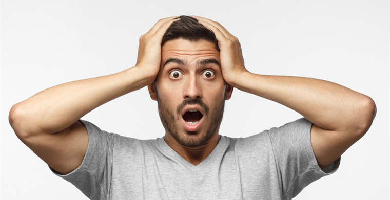 趕跟賣也能被封號？一旦中招難以申訴成功，這種方法不建議使用！