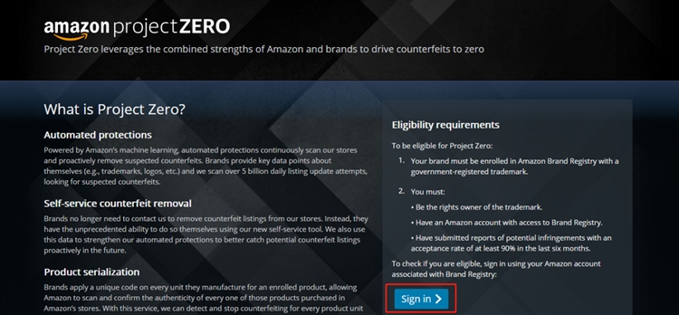 趕跟賣也能被封號？一旦中招難以申訴成功，這種方法不建議使用！