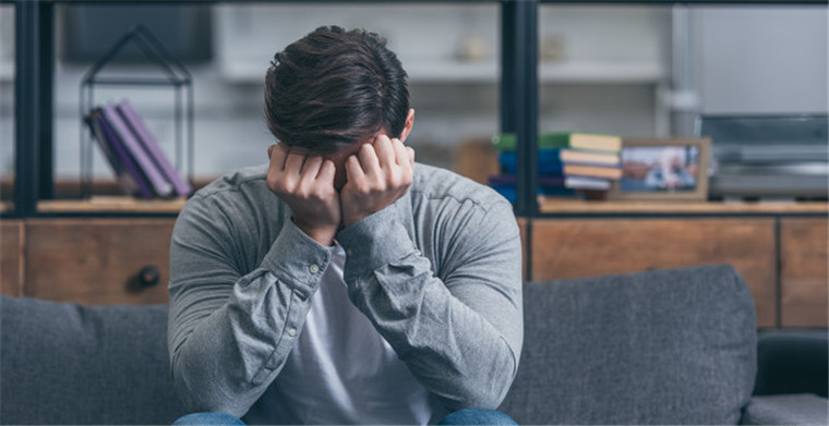 一夜之間千單變0單!亞馬遜“Not Helpful”按鈕被移除后,賣家如何首頁去差評? 一夜之間千單變0單!亞馬遜“Not Helpful”按鈕被移除后,賣家怎么首頁去差評?