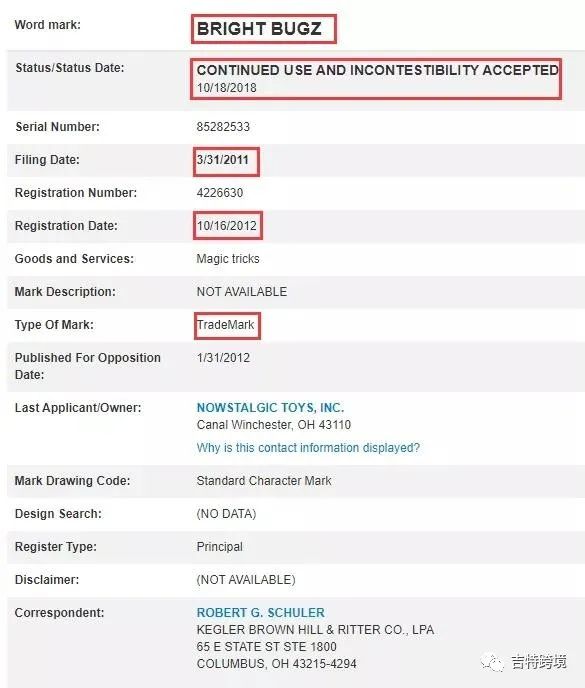 亞馬遜賣家怎么避免侵權?被投訴侵權了如何最有效的申訴?