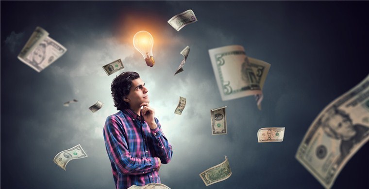 亞馬遜專利侵權申訴系列之侵權蘋果專利怎么申訴