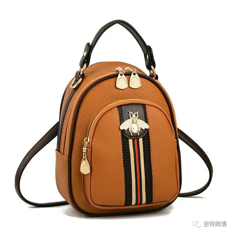怎么定義產品外觀設計侵權(design right)?亞馬遜賣家侵權申訴指南