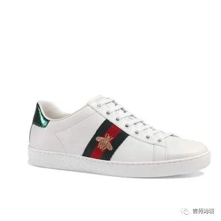 怎么定義產品外觀設計侵權(design right)?亞馬遜賣家侵權申訴指南
