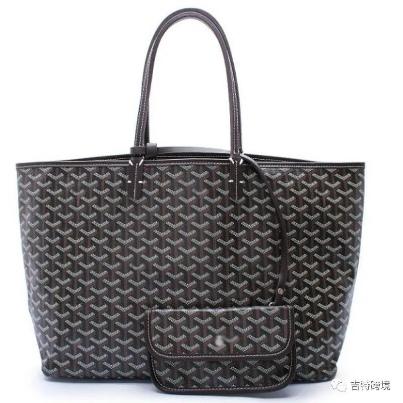 怎么定義產品外觀設計侵權(design right)?亞馬遜賣家侵權申訴指南