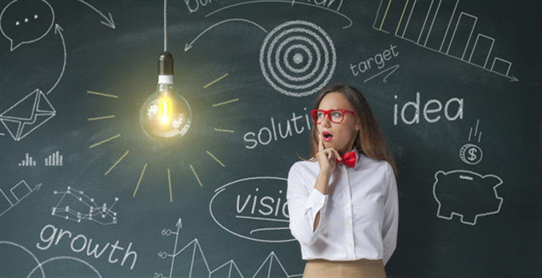 亞馬遜二手投訴,一文教你怎么準備發票、申訴