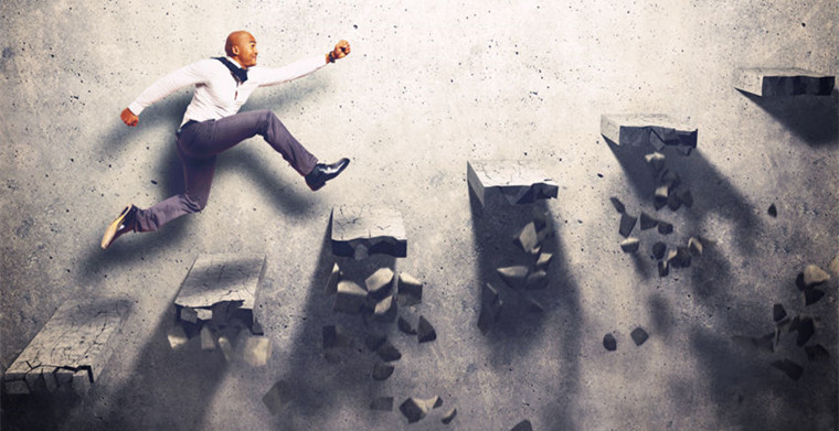 建議收藏 | 亞馬遜賬號(hào)申訴技巧與申訴模板