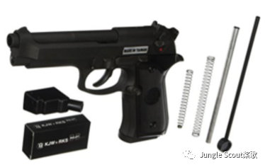 合規(guī)政策、違規(guī)案例、申訴渠道，亞馬遜旺季賬號安全指南！