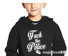 合規(guī)政策、違規(guī)案例、申訴渠道，亞馬遜旺季賬號安全指南！