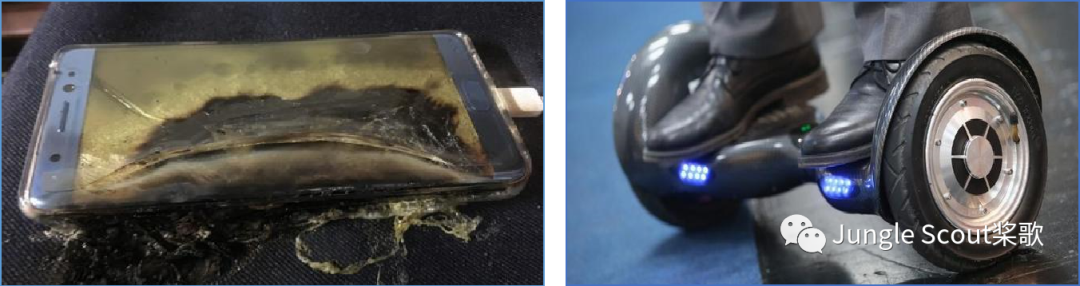 合規(guī)政策、違規(guī)案例、申訴渠道，亞馬遜旺季賬號安全指南！