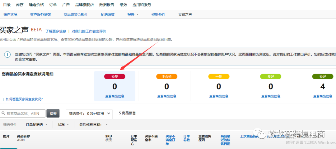 被惡意投訴二手銷售怎么辦？最快成功申訴步驟如下
