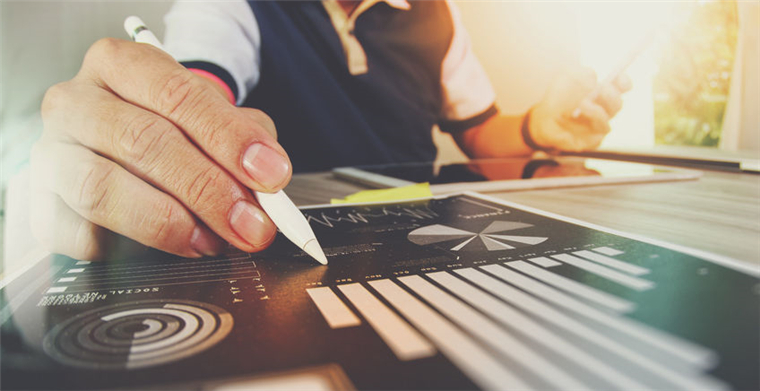 申訴，仲裁，訴訟，你應(yīng)該全知道的亞馬遜解封方法