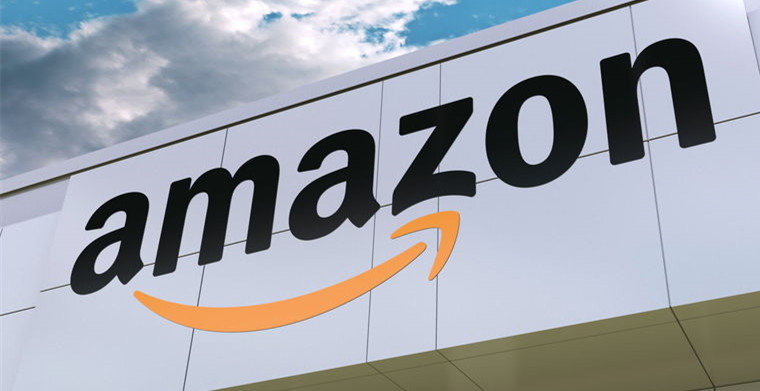 亞馬遜績效問題申訴