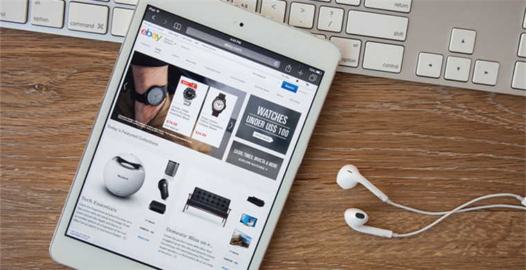 解封攻略：圖片侵權(quán)申訴技巧匯總