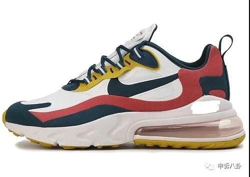 從關店到解封，假冒侵權申訴成功的完整筆記