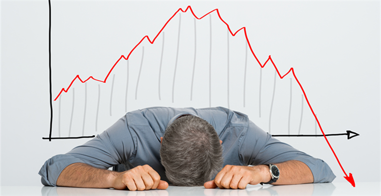 賬戶余額慘遭法院凍結(jié),還有希望要回來嗎?