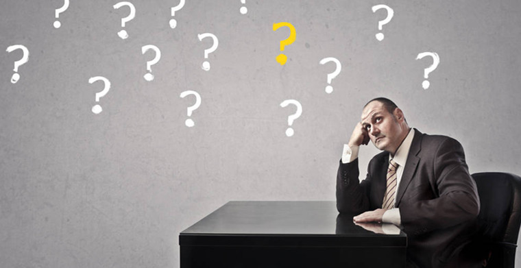 如何請求amazon賣家撤訴