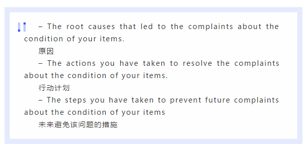 遇到了二手產品當新產品賣Used Sold as New,亞馬遜賣家可以通過什么樣的思維申訴？