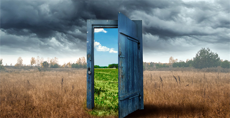 干貨!亞馬遜申訴發票驗證內容介紹