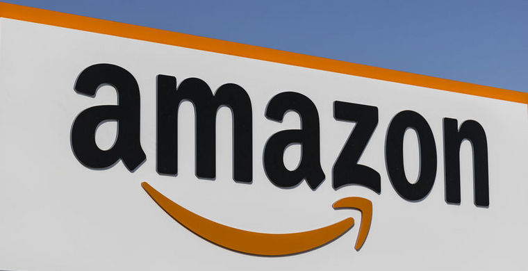 因被投訴售賣二手產(chǎn)品listing被下架怎么申訴?