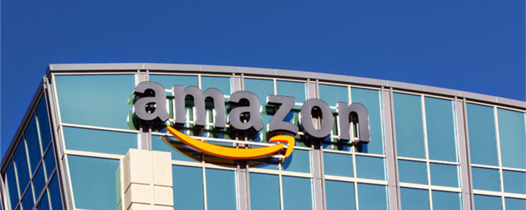 亞馬遜美國站被封怎么處理