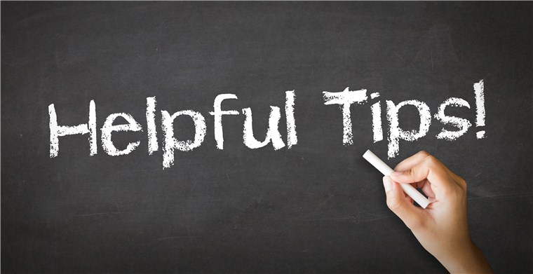 亞馬遜A-to-Z申訴失敗，怎么正確操作？