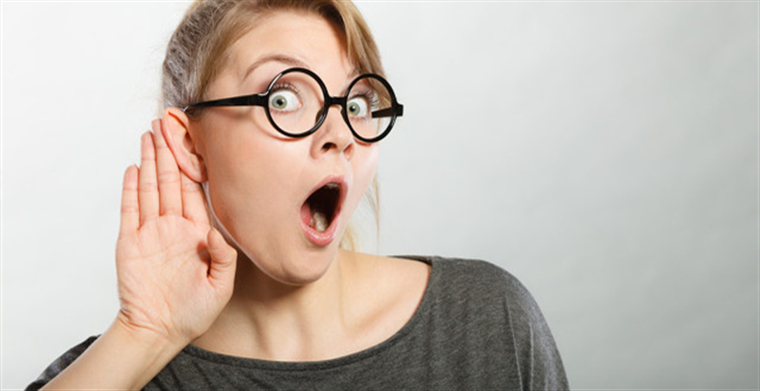 速度收藏！關于亞馬遜賬戶停權的所有問題，都給你整理好了